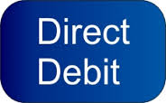 Direct Debit