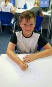 Ivan Learning