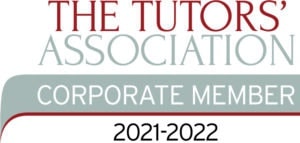 TTA logo