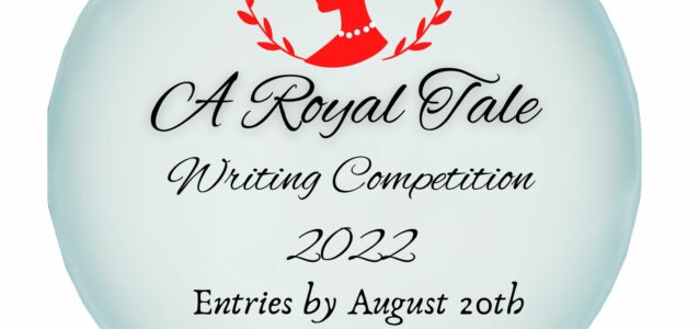 Royal Tale