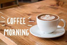 coffeemorning