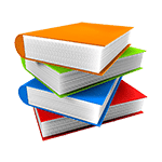 tutors wanted books