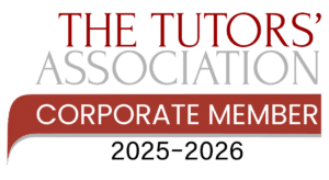 TTA logo