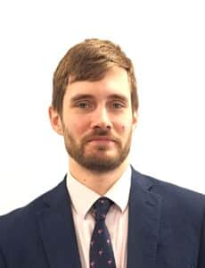 Centre Manager