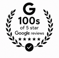 Reviews